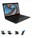 Lenovo ThinkPad X1 Yoga Laptop 16GB RAM, 128GB SSD - 4