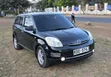 Mazda Verisa 2013 - Matt Black - 4