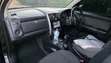 Mazda Verisa 2013 - Matt Black - 5