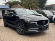 New Model Mazda CX-5 for Hire - 3