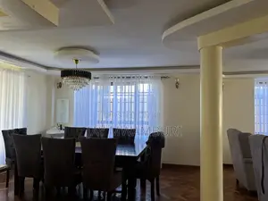 5 Bedroom Maisonette for Sale in Syokimau, Gateway Mall Area
