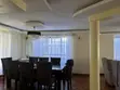 5 Bedroom Maisonette for Sale in Syokimau, Gateway Mall Area - 1