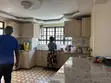 5 Bedroom Maisonette for Sale in Syokimau, Gateway Mall Area - 2