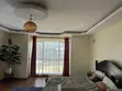 5 Bedroom Maisonette for Sale in Syokimau, Gateway Mall Area - 3