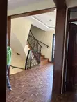 5 Bedroom Maisonette for Sale in Syokimau, Gateway Mall Area - 4