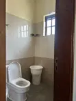 5 Bedroom Maisonette for Sale in Syokimau, Gateway Mall Area - 5