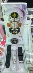 L10 Pro Smartwatch - 2
