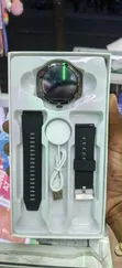 L10 Pro Smartwatch - 3