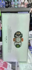 L10 Pro Smartwatch - 4