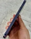 Apple iPhone 14 Pro 128GB Purple - 5