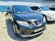 Nissan X-Trail 2.0 Petrol AWD 2016 Black - 1