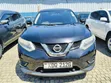 Nissan X-Trail 2.0 Petrol AWD 2016 Black - 3