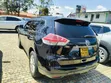 Nissan X-Trail 2.0 Petrol AWD 2016 Black - 5