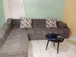 Used 6-Seater L-Shaped Sofa - 2