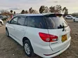 Nissan Wingroad 2014 White - 2