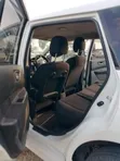 Nissan Wingroad 2014 White - 5
