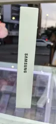New Samsung Galaxy A17 128GB Black - 4