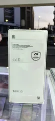 New Samsung Galaxy A17 128GB Black - 5