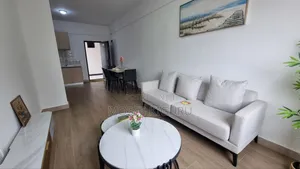 Furnished Studio Apartment for Sale in Juja, Gate B