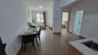 Furnished Studio Apartment for Sale in Juja, Gate B - 2