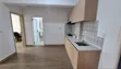 Furnished Studio Apartment for Sale in Juja, Gate B - 3