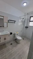 Furnished Studio Apartment for Sale in Juja, Gate B - 4