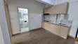 Furnished Studio Apartment for Sale in Juja, Gate B - 5