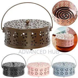 New Design Quality Mosquito Coil Holder