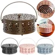 New Design Quality Mosquito Coil Holder - 3