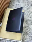HP Pavilion Gaming 15 Laptop (2019) - Core i7, 8GB RAM, 512GB SSD - 1