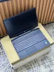 HP Pavilion Gaming 15 Laptop (2019) - Core i7, 8GB RAM, 512GB SSD - 2