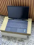HP Pavilion Gaming 15 Laptop (2019) - Core i7, 8GB RAM, 512GB SSD - 3