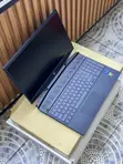 HP Pavilion Gaming 15 Laptop (2019) - Core i7, 8GB RAM, 512GB SSD - 4
