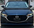 Mazda 3 Sedan 2021 - XDL Package - 1