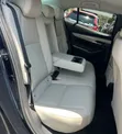 Mazda 3 Sedan 2021 - XDL Package - 3