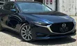 Mazda 3 Sedan 2021 - XDL Package - 4