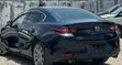 Mazda 3 Sedan 2021 - XDL Package - 5