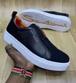 Santoni Sport Sneakers - Multicolor - 2