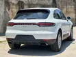 Porsche Macan Base 2019 White - 2
