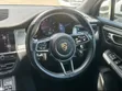 Porsche Macan Base 2019 White - 4