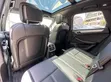 Porsche Macan Base 2019 White - 5