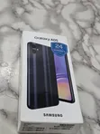 New Samsung Galaxy A05 64GB Black - 2