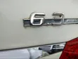 Mercedes-Benz E250 2012 White - 1