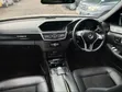 Mercedes-Benz E250 2012 White - 3