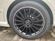 Mercedes-Benz E250 2012 White - 4