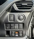 Toyota Esquire 2019 Pearl - 3