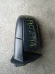 Ford Ranger Sidemirror (2011-2015) - 1