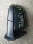 Ford Ranger Sidemirror (2011-2015) - 2