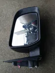 Ford Ranger Sidemirror (2011-2015) - 3