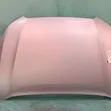 Bonnet ya Nissan Wingroad Y12 - 2